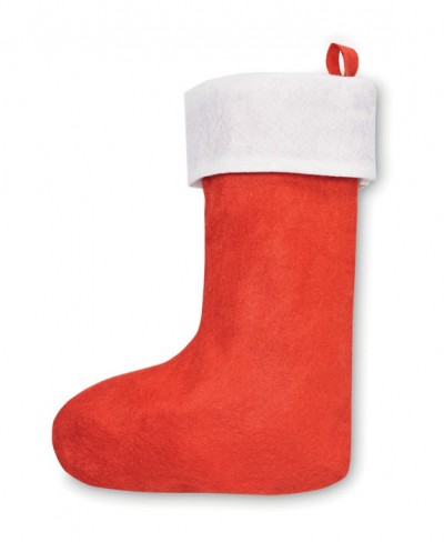 Christmas Stocking Customized - Christmas Boot